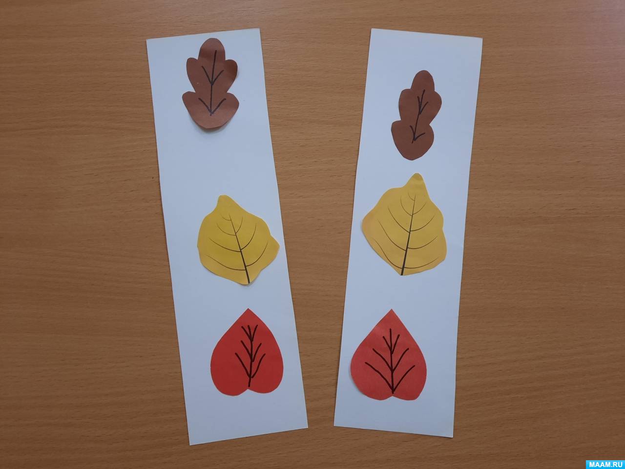 ������-����� �� ���������� � ����������� ���������� ������� �� ������� ��� ����� ������� ������