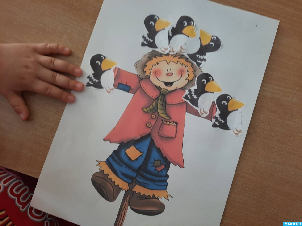 �������� ������� �� ��������������� �������� ������� ������� ������ ��� ����� ������� ������