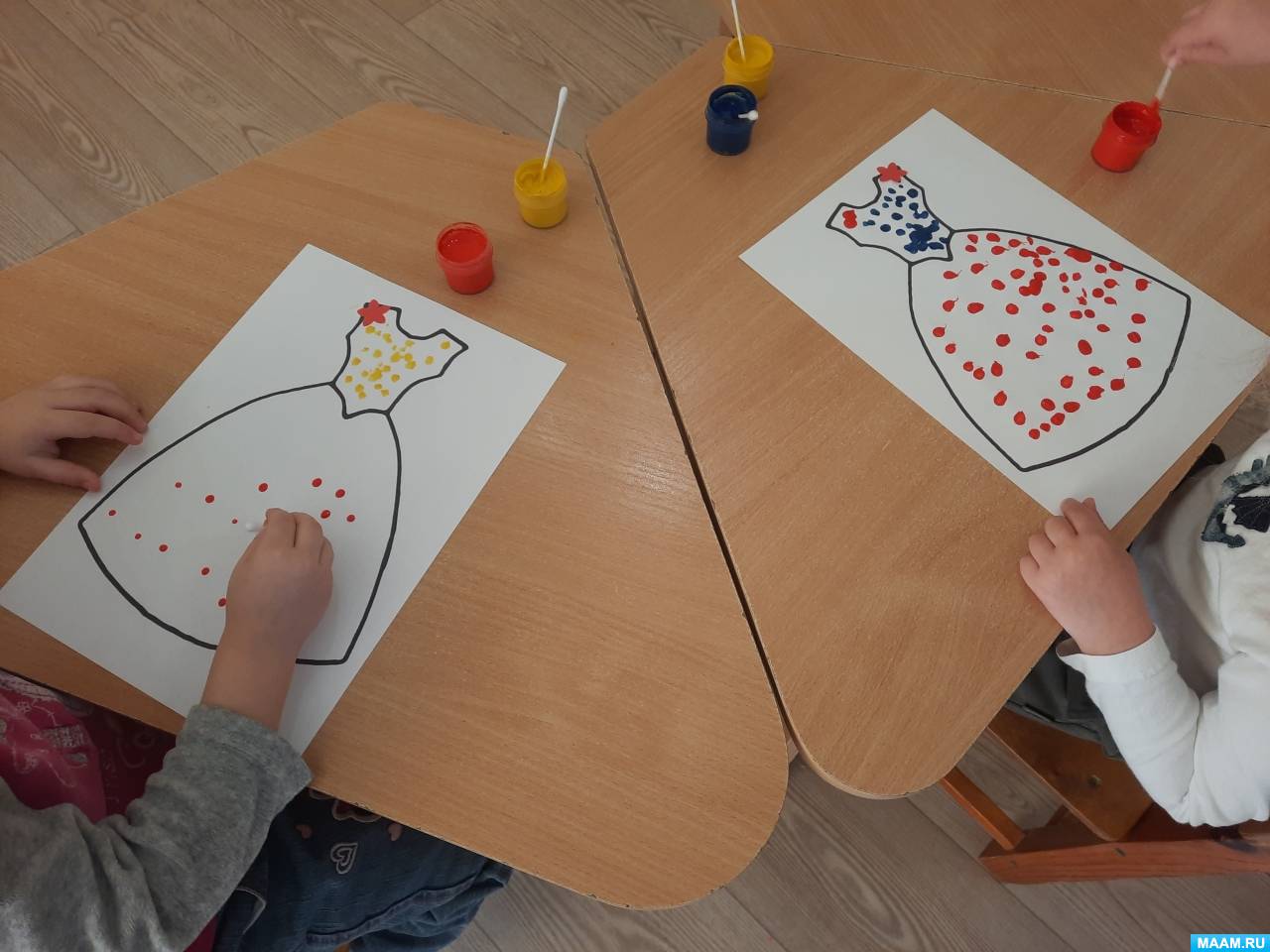 ������-����� �� ��������� ������ ������� ��������� ������� � ������� ��� ����� ������� ������