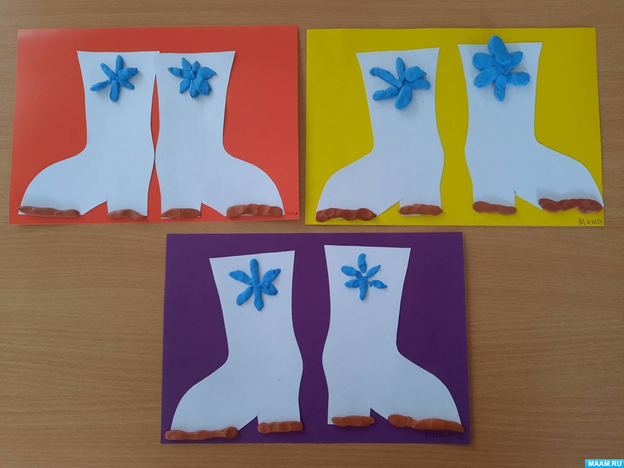 ������-����� �� ����� �� ������������� �������� �������� ������� ��� ����� ������� ������