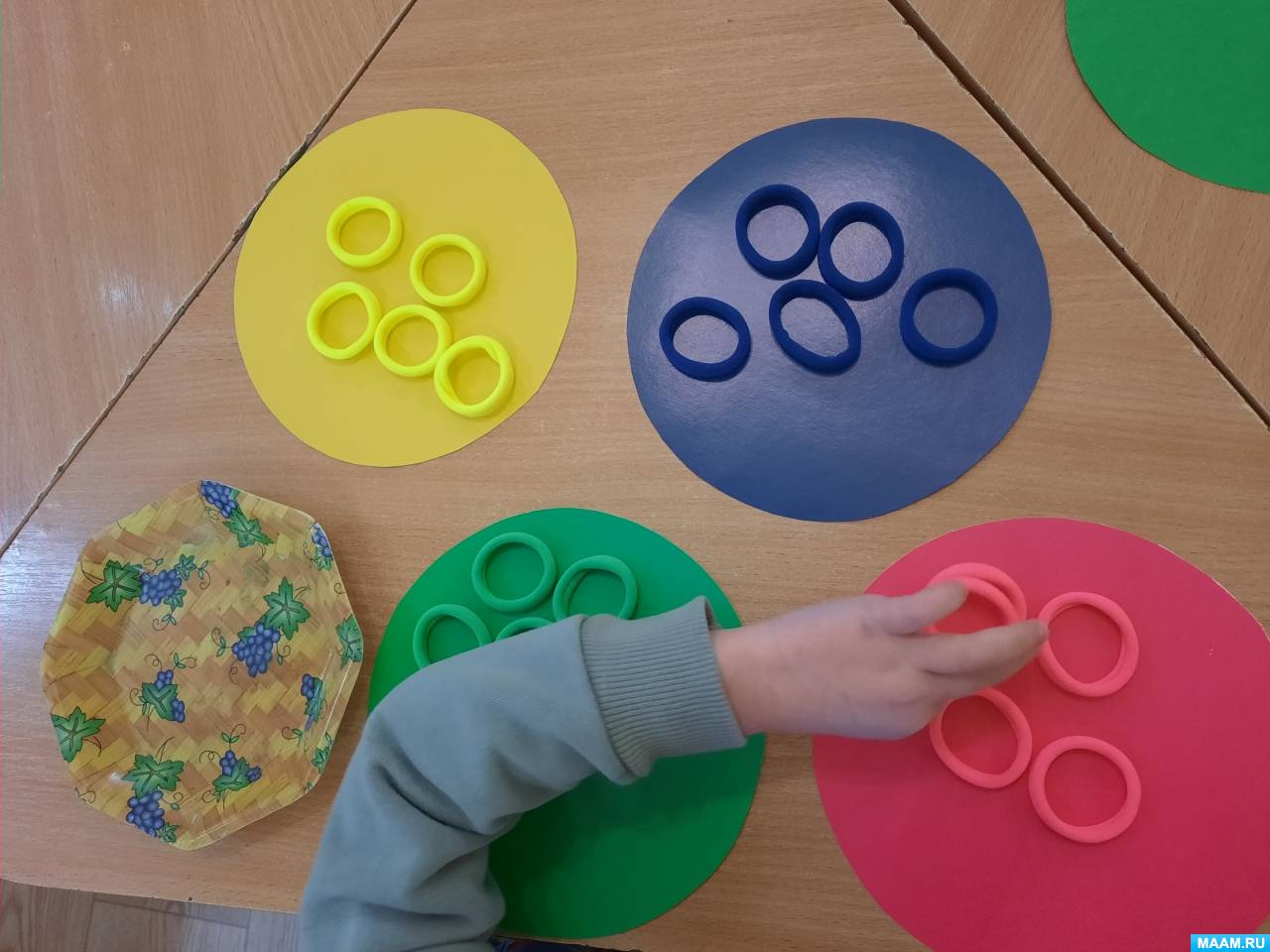 ������������� ���� � �������� ����������� ��� ����� ������� ������