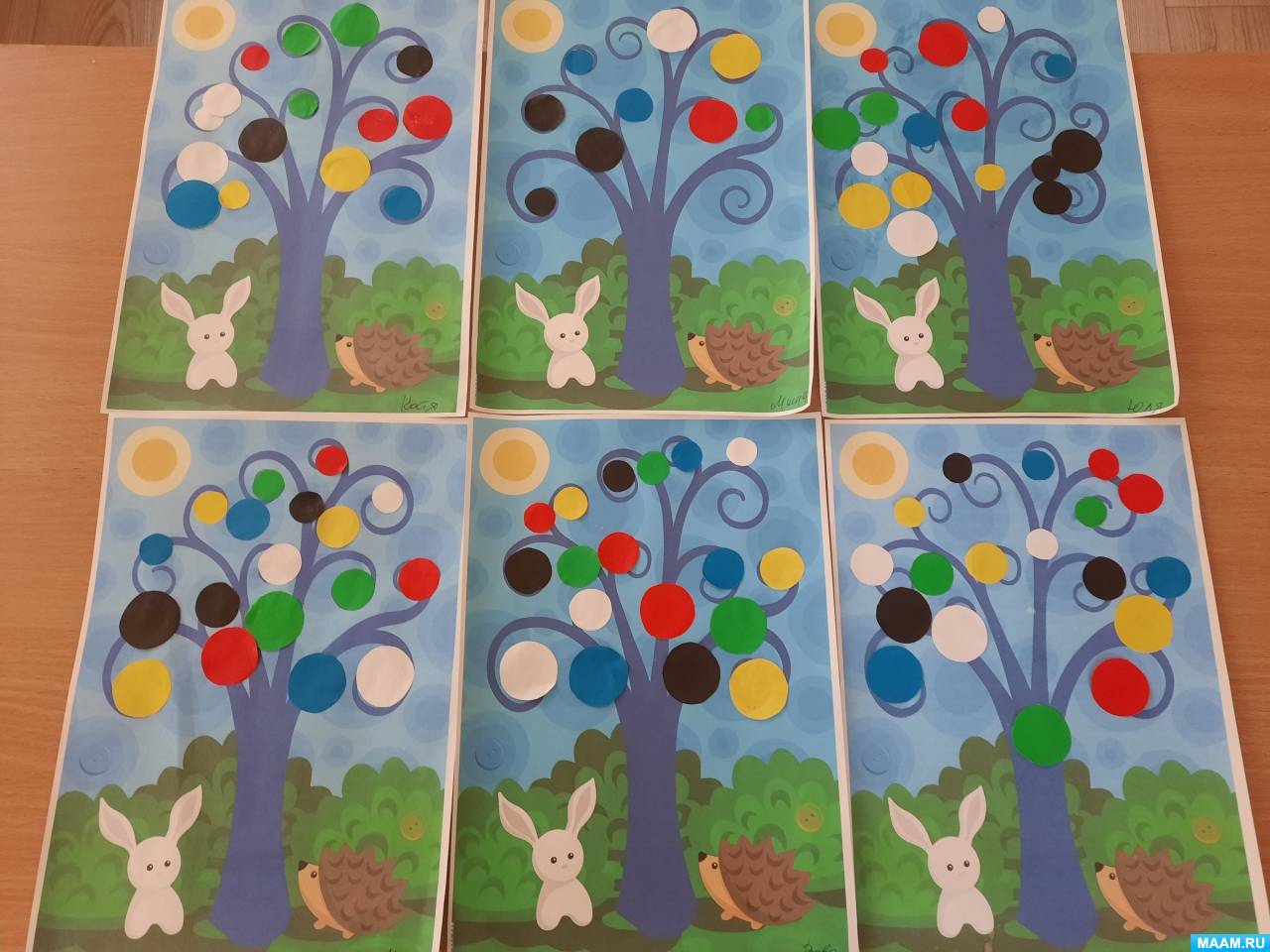 ������������� ���� � �������� �������, ����� � ������� ��� ����� ������� ������