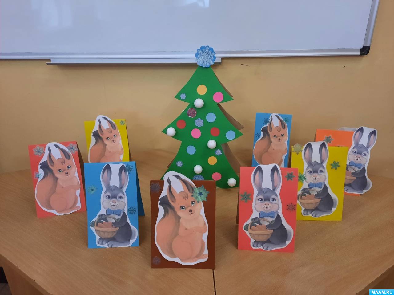 ������-����� �� ��������������� � ���������� �� ������� � ������ �������� � ������� � ���� � ������ ������� ������