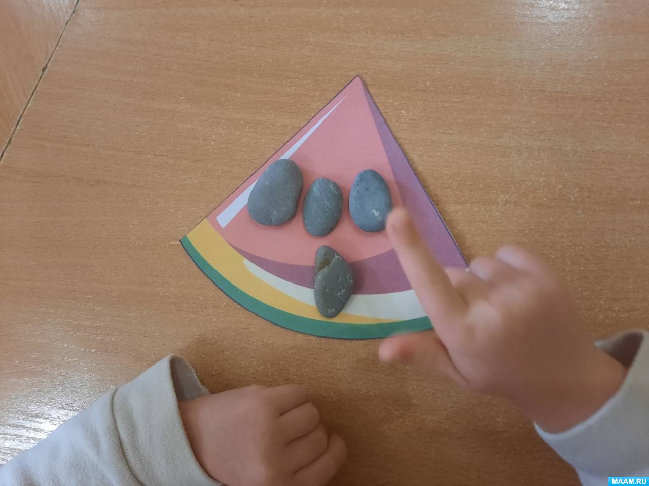 ������������� ���� �� ��������������� �������� ��������� �����蠗 ������� ������� ��� ����� ������� ������