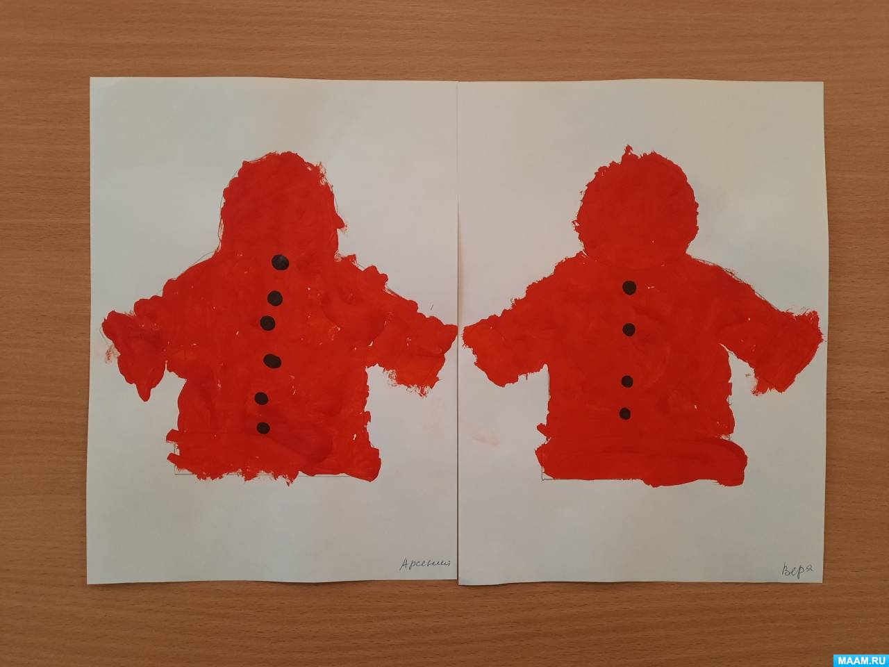 ������-����� �� ��������� ������ ������� ������ ��� ����� ������� ������