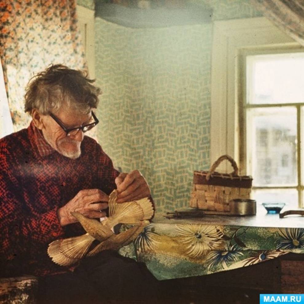 Смотреть фотографию №6 Фото №6 Технология Говорящая стена включает в себя развивающую интерактивную сенсорную познавательную стены в предметно развивающей среде группы