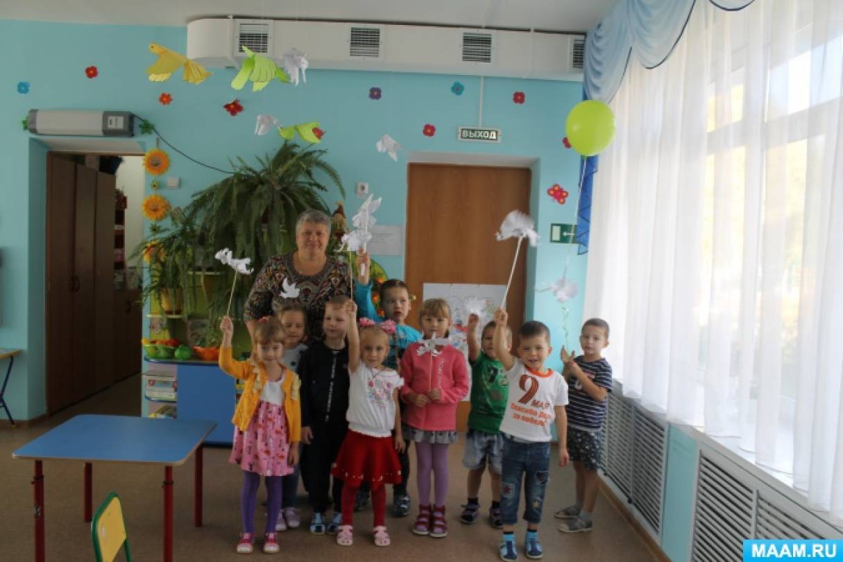 Сарыг-сеп садик. Чайковского 8 пермь детский сад. Мбдоу кошлаучский детский сад. Детский сад родничок чайковский. Выпускной в детском саду 2018.