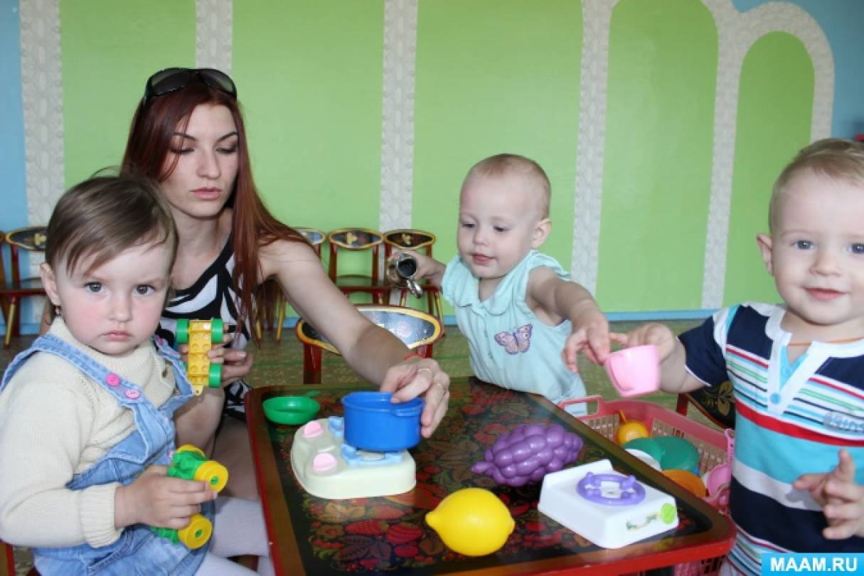 что делают дети в группе кратковременного пребывания. Смотреть фото что делают дети в группе кратковременного пребывания. Смотреть картинку что делают дети в группе кратковременного пребывания. Картинка про что делают дети в группе кратковременного пребывания. Фото что делают дети в группе кратковременного пребывания