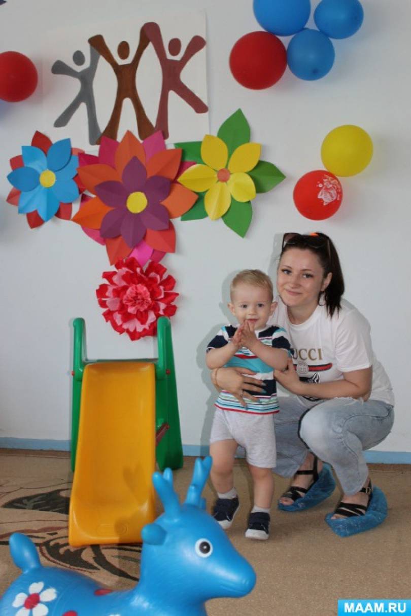 что делают дети в группе кратковременного пребывания. Смотреть фото что делают дети в группе кратковременного пребывания. Смотреть картинку что делают дети в группе кратковременного пребывания. Картинка про что делают дети в группе кратковременного пребывания. Фото что делают дети в группе кратковременного пребывания