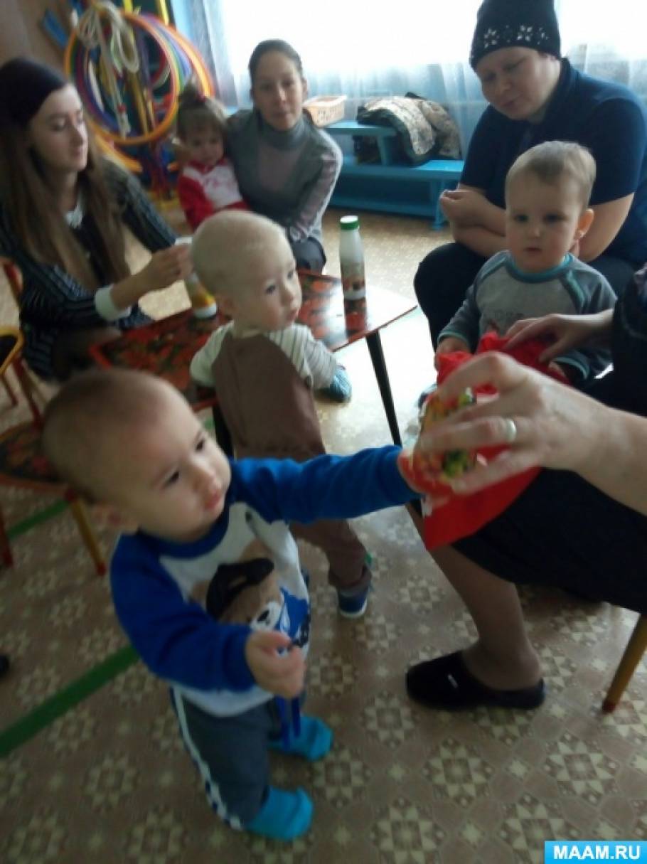 что делают дети в группе кратковременного пребывания. Смотреть фото что делают дети в группе кратковременного пребывания. Смотреть картинку что делают дети в группе кратковременного пребывания. Картинка про что делают дети в группе кратковременного пребывания. Фото что делают дети в группе кратковременного пребывания