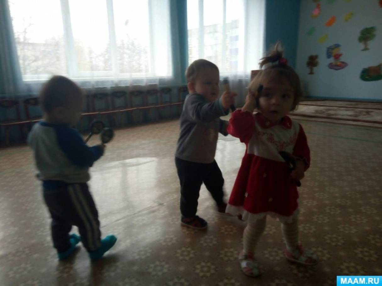 что делают дети в группе кратковременного пребывания. Смотреть фото что делают дети в группе кратковременного пребывания. Смотреть картинку что делают дети в группе кратковременного пребывания. Картинка про что делают дети в группе кратковременного пребывания. Фото что делают дети в группе кратковременного пребывания