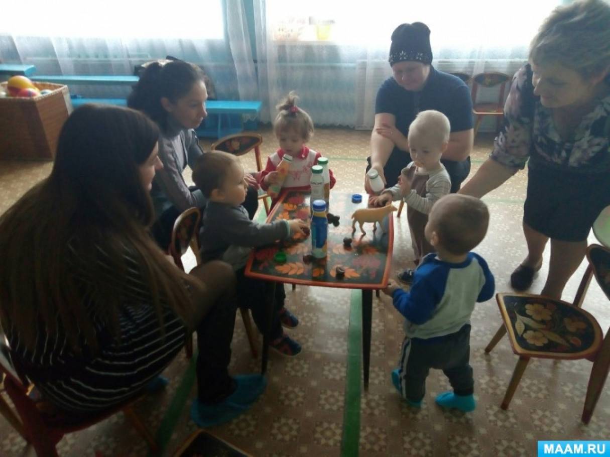 что делают дети в группе кратковременного пребывания. Смотреть фото что делают дети в группе кратковременного пребывания. Смотреть картинку что делают дети в группе кратковременного пребывания. Картинка про что делают дети в группе кратковременного пребывания. Фото что делают дети в группе кратковременного пребывания