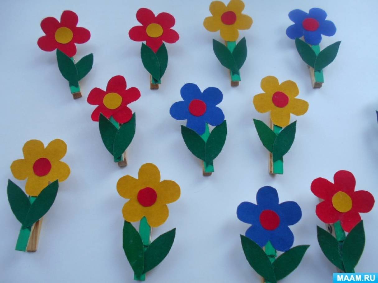 цветы в подарок маме аппликация вторая младшая. аппликация во второй младшей цветы в подарок маме. аппликация цветы в средней группе детского сада. аппликация цветы в подготовительной группе. цветы в подарок маме аппликация вторая младшая.
