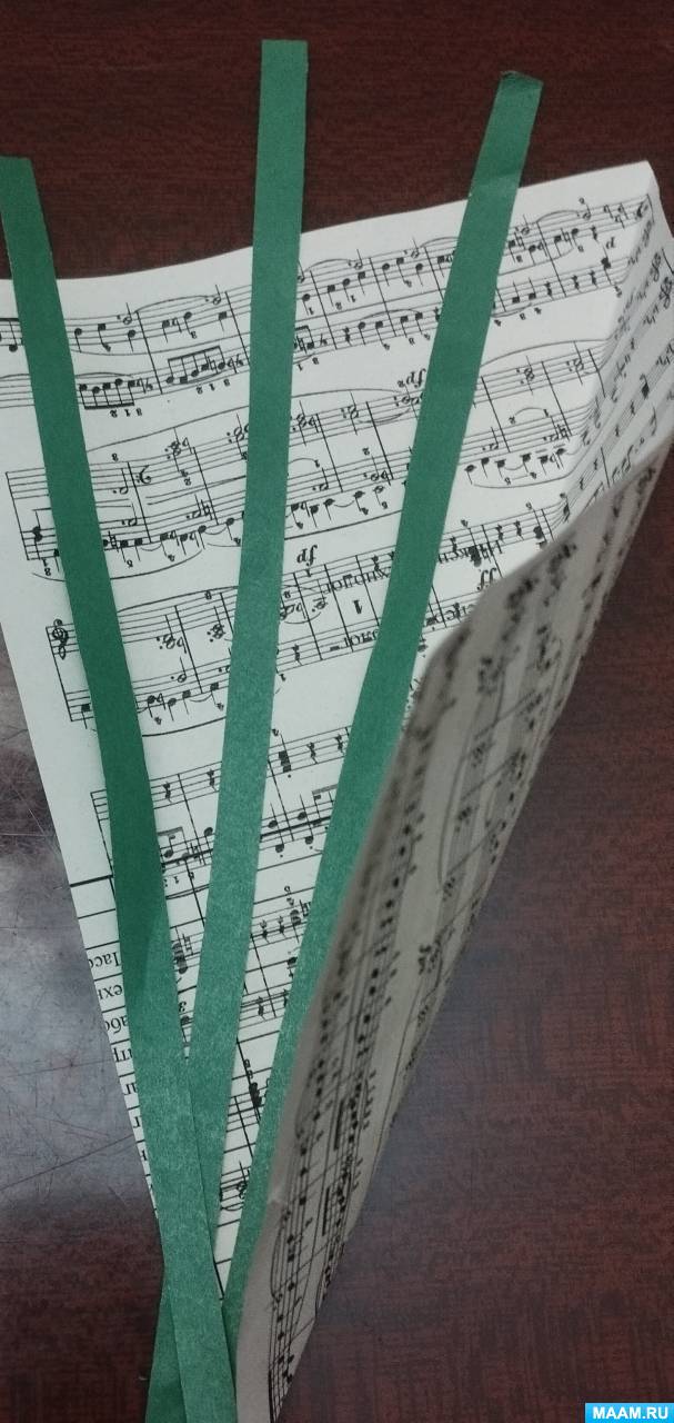 8 марта музыка слушать