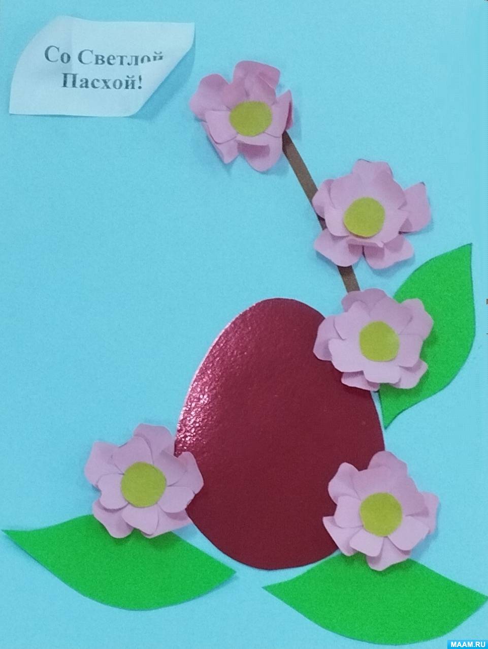 ������-����� �� ������������ �������� ��� ������� ������ � ������� ���������� ��� ����� ������� ������