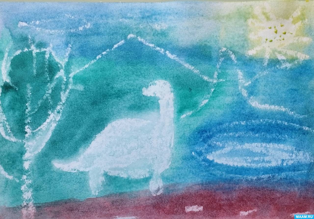 ������-����� �� ��������� ������� ��������� ��� ����� ������� ������ � ���������� ���������