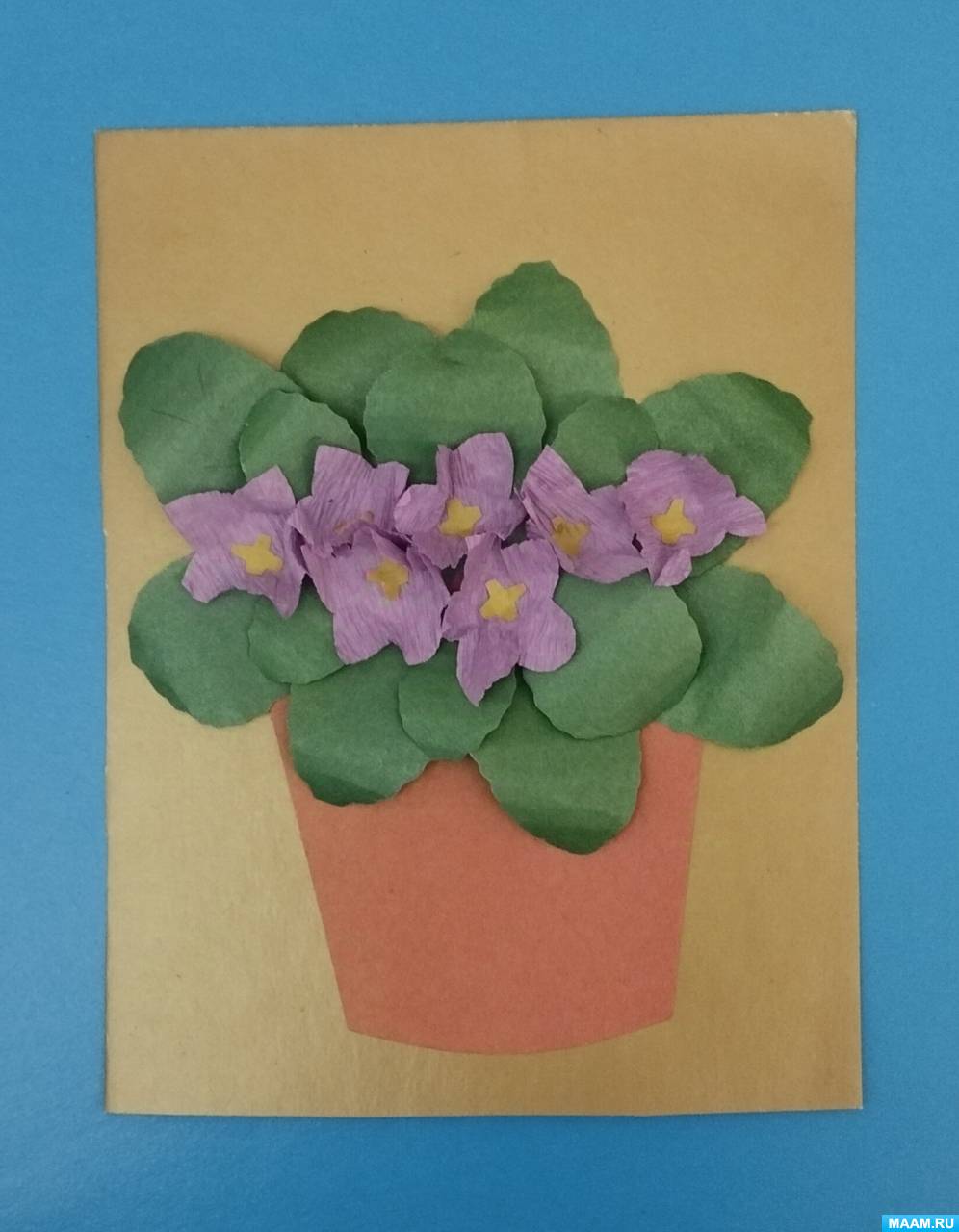 ������-����� �� �������� ���������� ��������� ������ ��� ����� 5�7 ���