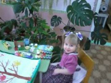 Смотреть фотографию №3 Фото №3 К празднику великой победы мы решили сделать свою газету и внести свой маленький вклад в общее дело