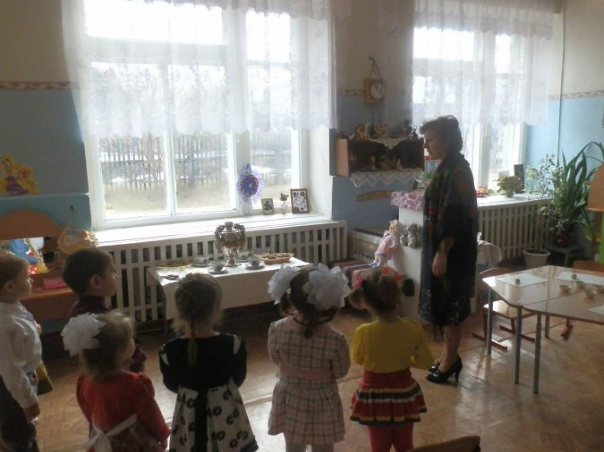 Проект образовательного мероприятия с детьми группы раннего возраста. Игра-ситуация «Котик на печке песни поет» Фото Проект образовательного мероприятия с детьми группы раннего возраста. Игра-ситуация «Котик на печке песни поет»