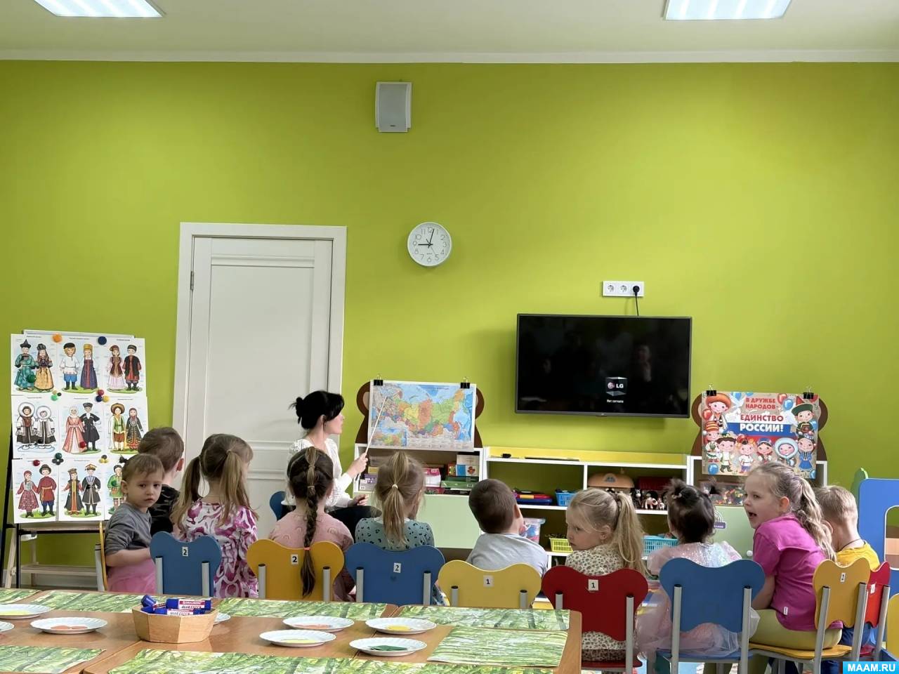 ��� �� �����������-��������������� ���������� ��������� ������� ������ �� ������� ����-����� ������� �������