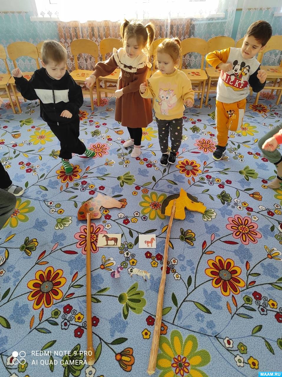 День музыки плакат. Конспект занятия день музыки. Интересные факты о музыке. Факты о музыкантах. Всемирный день музыки.