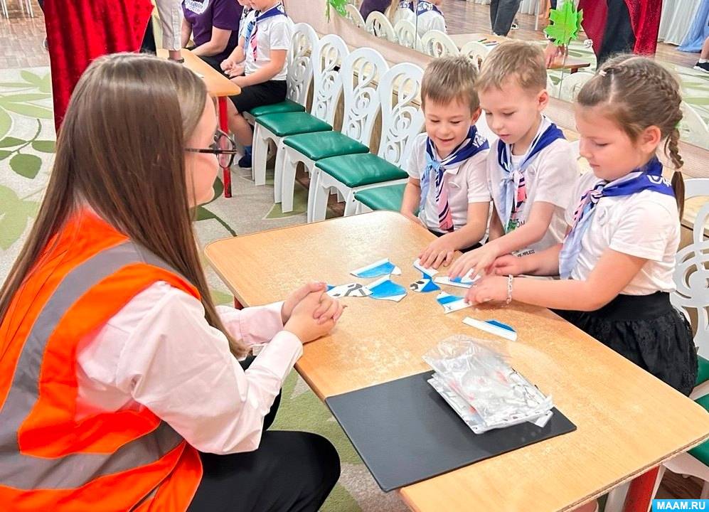 �������� �����-���� �� �������� � ������������ ��� ����� ���������������� ������