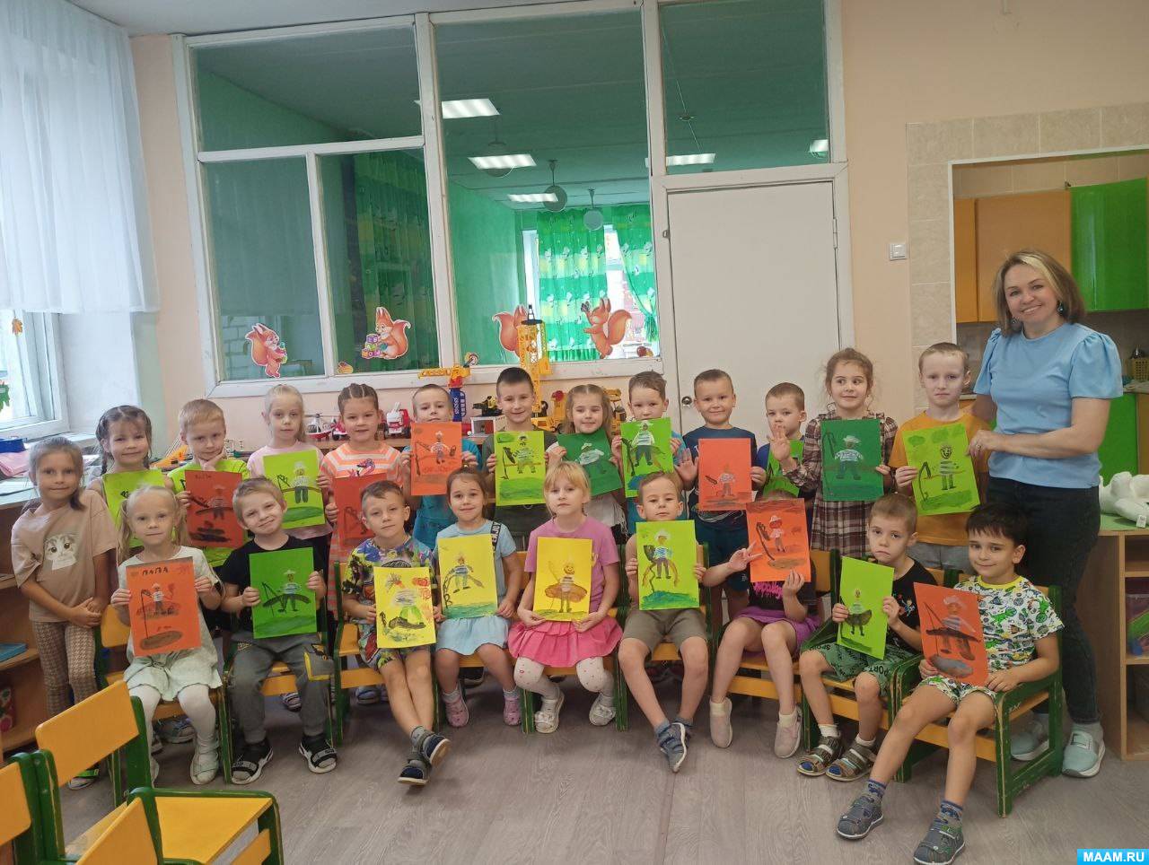 �������� ������� �� ��������� ���� ���ࠗ ����� ��� ���������������� ������