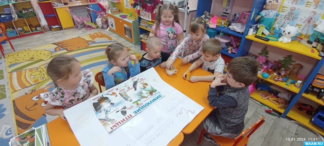 день птиц в старшей группе детского. аппликация перелетные птицы старшая группа. день птиц в детском саду. птицы работы детей в доу. день ь птиц в детском саду.