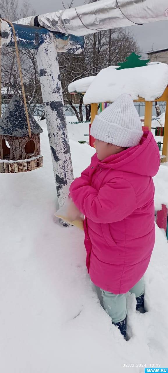 покормите птиц в детском саду. покормите птиц в детском саду. покормите птиц в детском саду. покормите птиц в детском саду. покормите птиц зимой в детском саду.