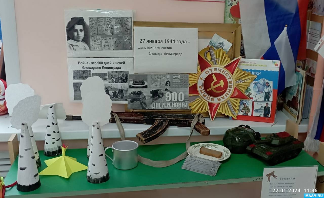 проект дети блокадного ленинграда. голод в блокадном ленинграде. дети блокадного ленинграда ленинграда. истории блокадного ленинграда для детей.