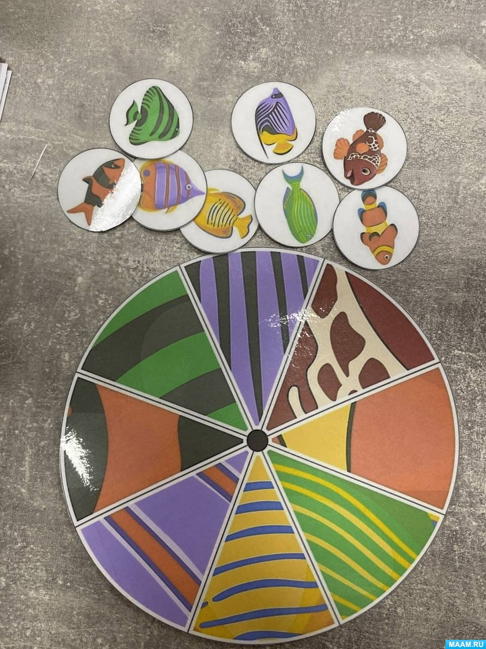 ������������� ���� ������ ����� �� �����