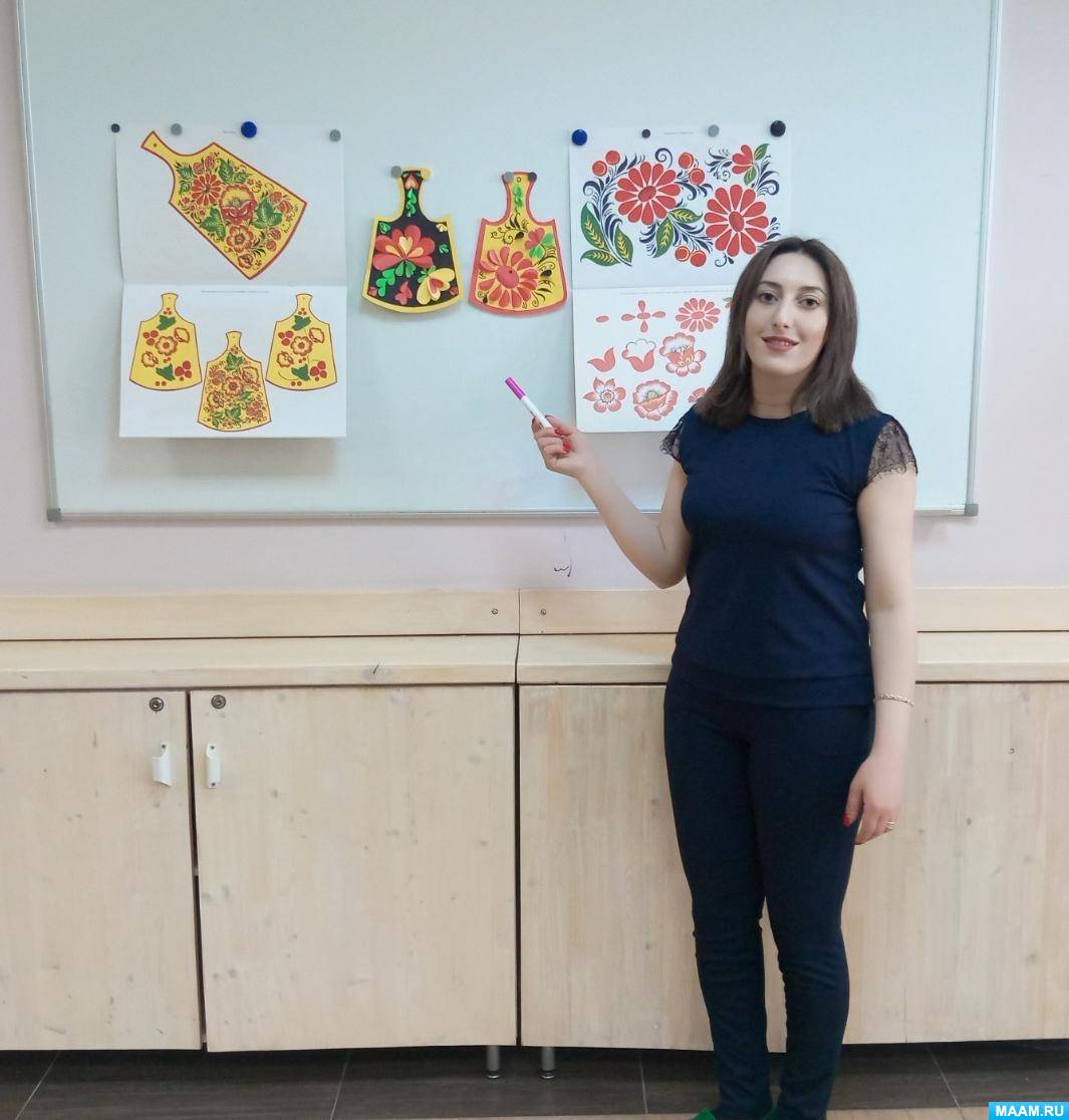 ������-����� ��������� ���������� �� �������� � ����� ��������