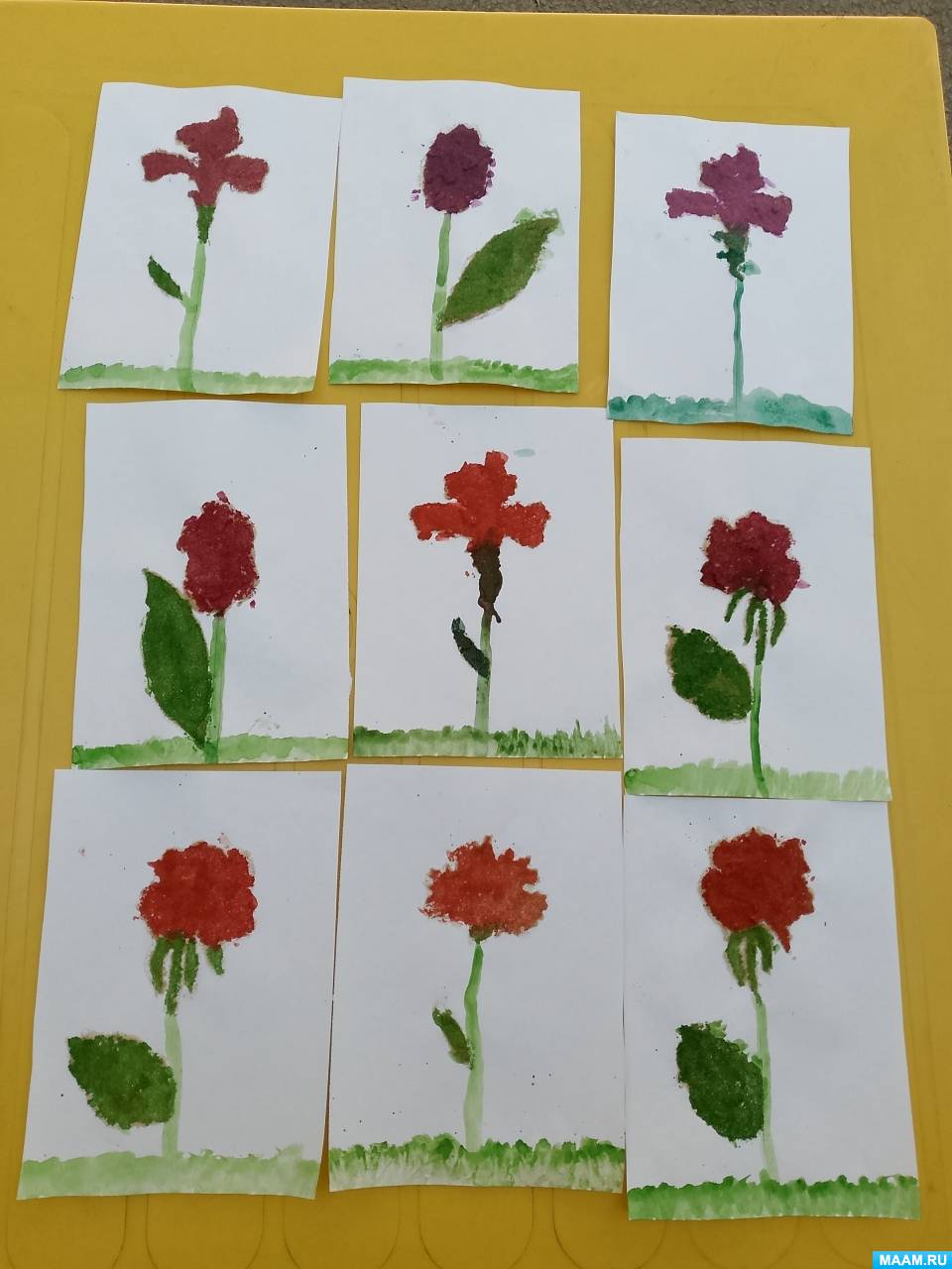 ������-����� �� ���������� �� ����� � ���������� ��������� ��� ����� ������� ������ � ���������� ������