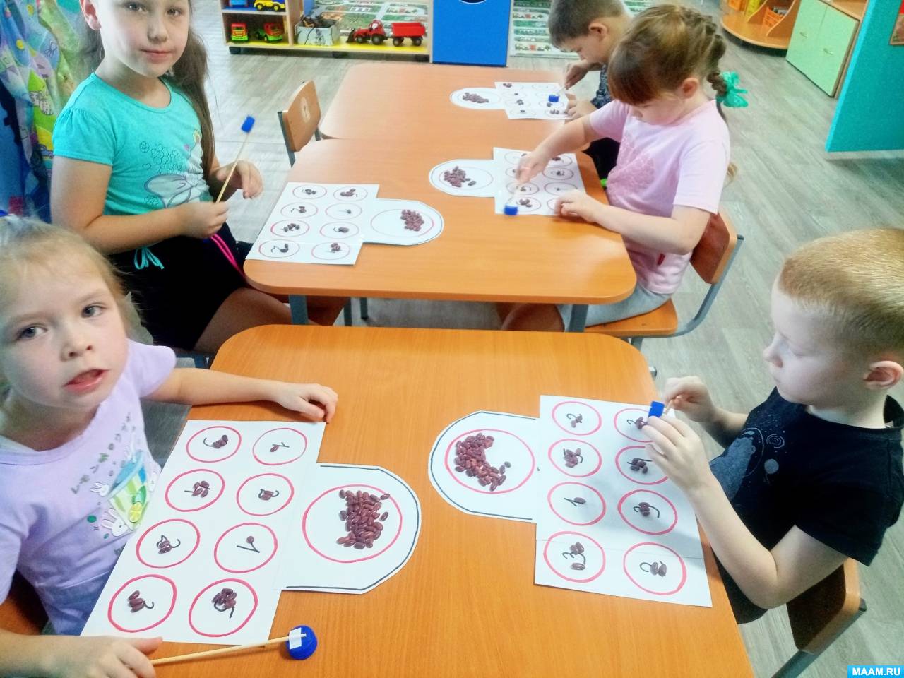 ��������� ���������. ������������� ���� �� ����