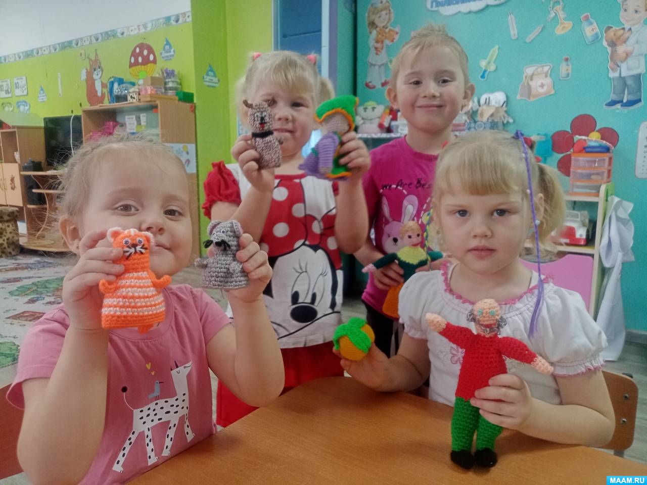 �� ������ � ������. �������� ������� �� �������� ���� � ����� ������������ ������ ������ ����������� ������������ ������