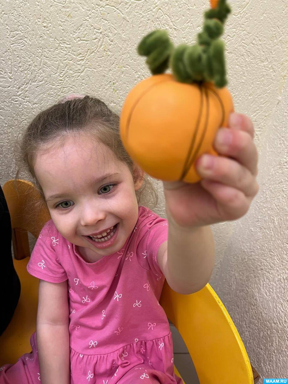 ������-����� �� ������������ ������� �� ���������� ������ � ��������� ��������� ������