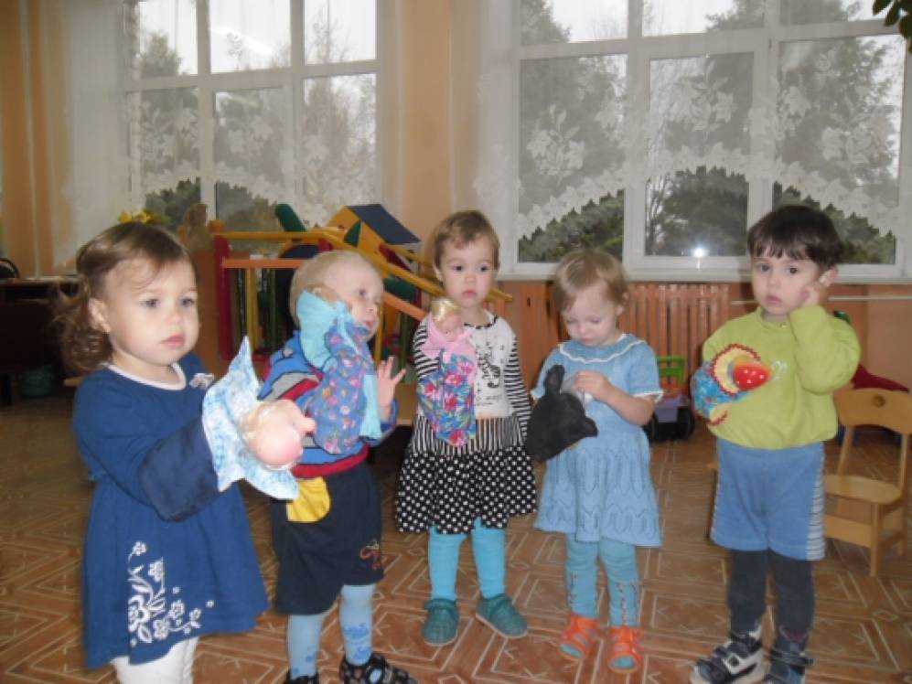 Методическая разработка на тему: Методическая разработка на тему: - фото