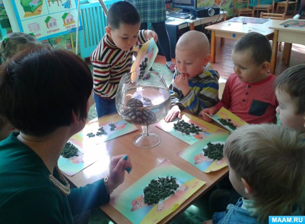 Экология в первой группе. Занятие по экологии. Экологические занятия в детском саду. Занятие по экологии в детском саду. Занятие по экологии в саду.