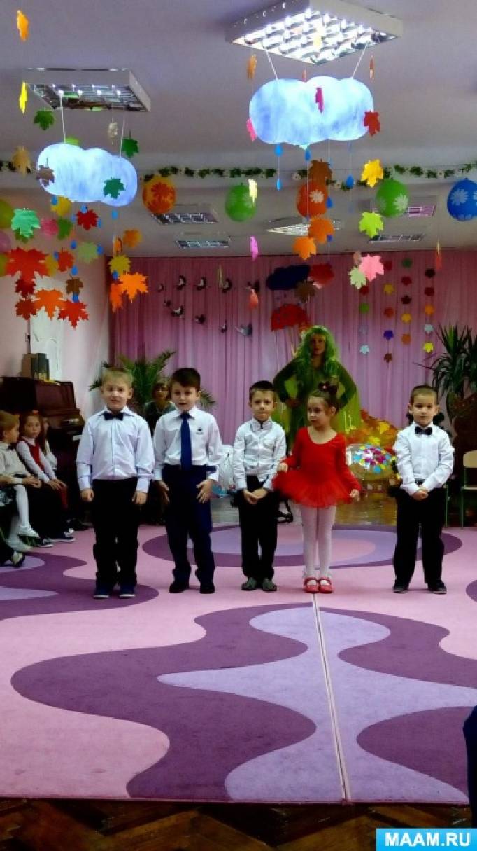Смотреть фотографию №3 Фото №3 Отгадать загадку просим Кто художник этот