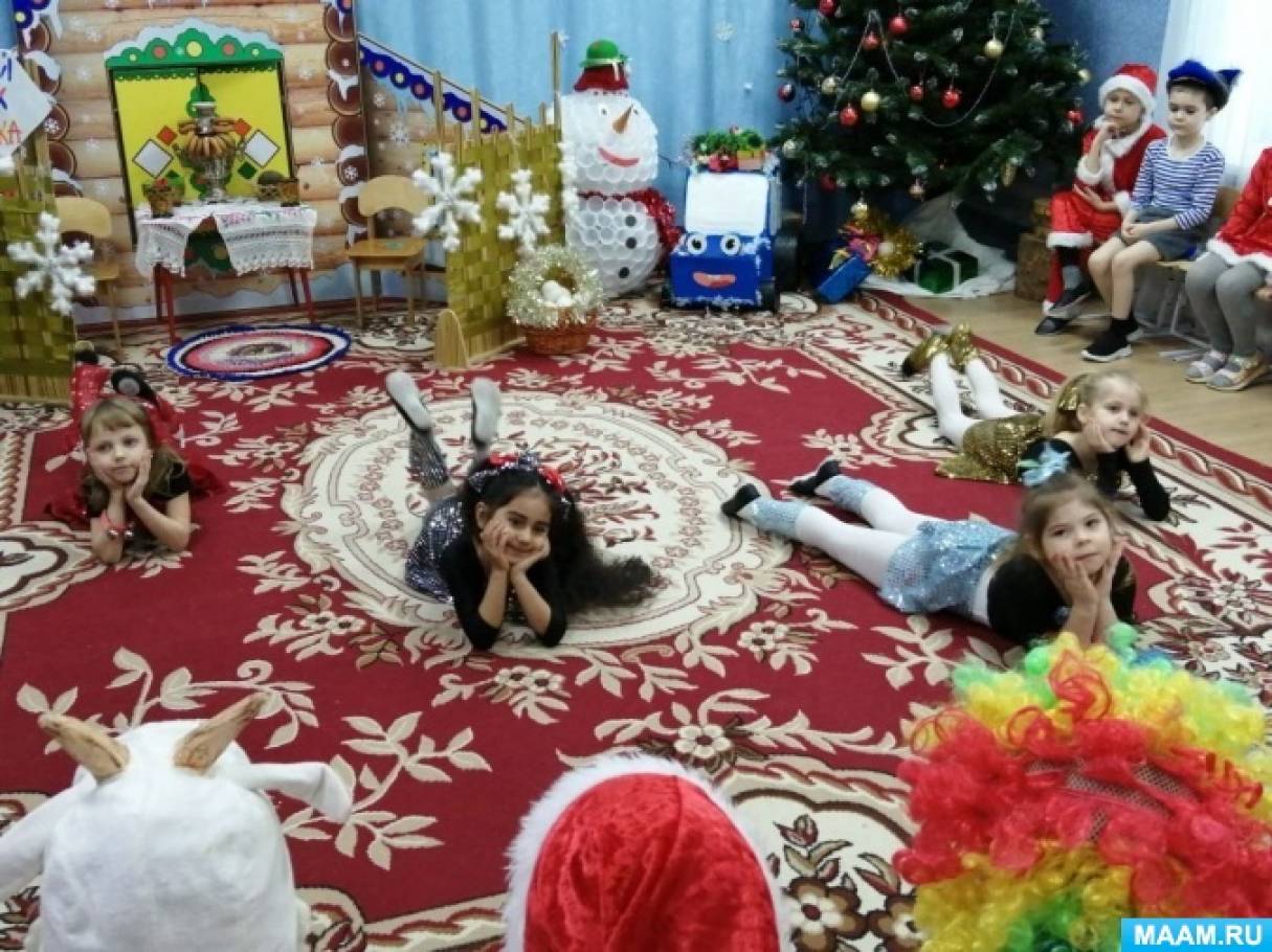 detsad-332536-1673789357.jpg