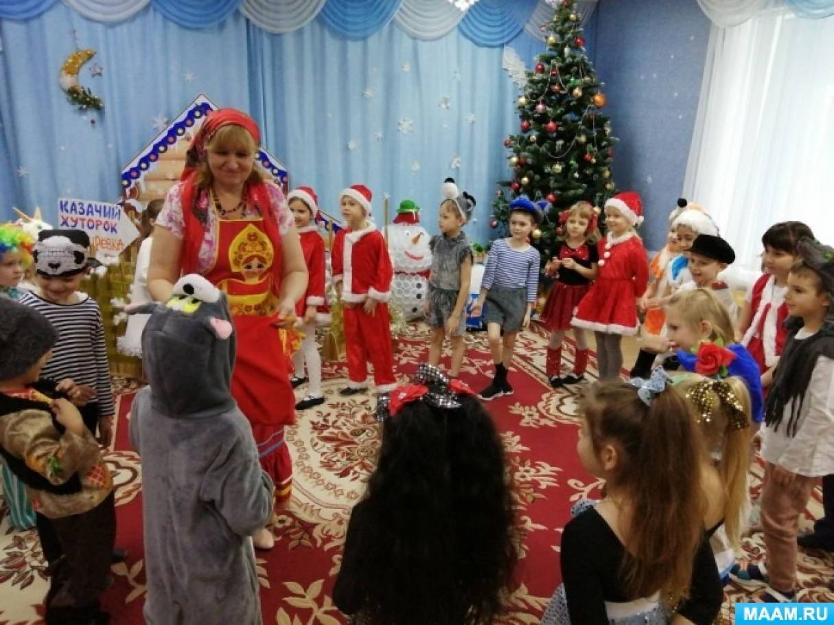 detsad-332536-1673789493.jpg