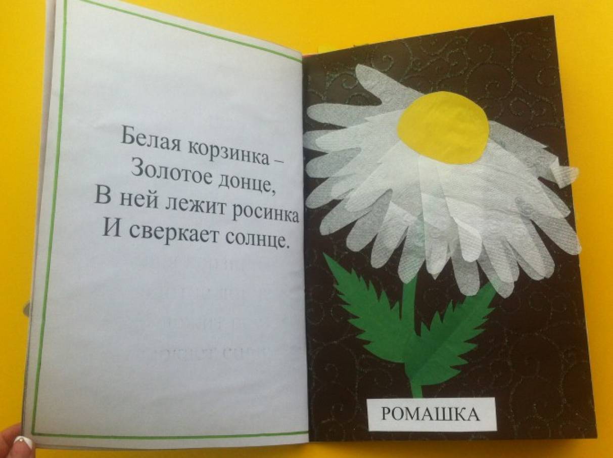 Книжка загадки своими руками 1 класс. Книжка с загадками своими руками. Книжка малышка про цветы. Книга загадок своими руками. Книжка самоделка для 1 класса.