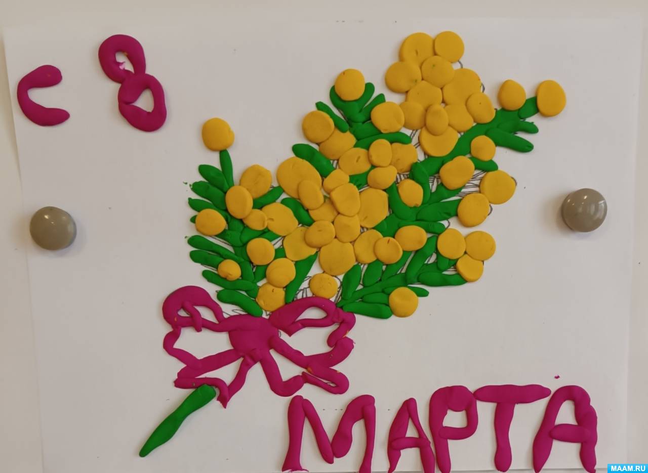 ������-����� �� ���������������� �������� ������� � 8 �����