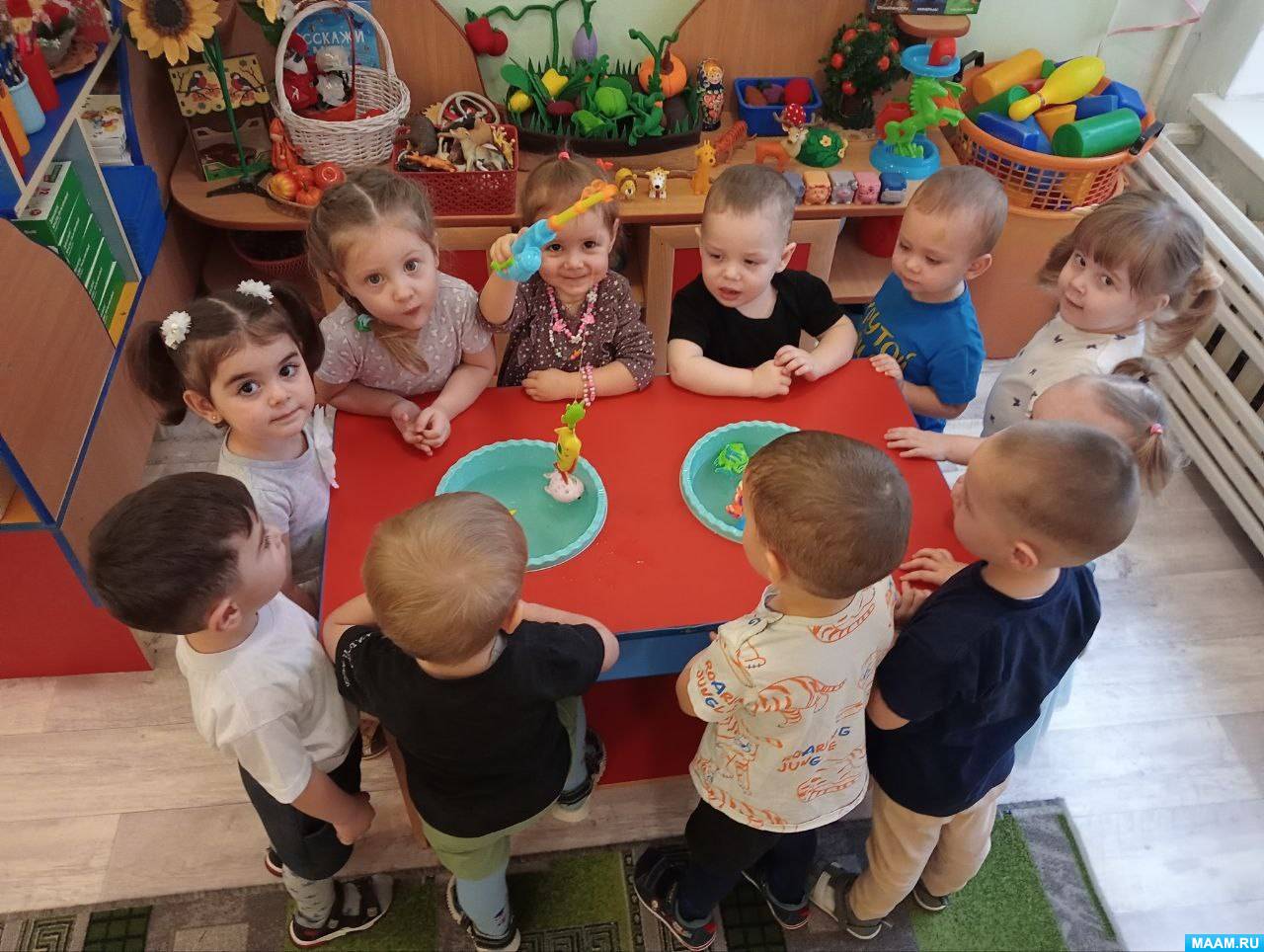 ���� � ����� � ������ �� ������ ������ ������� ��������