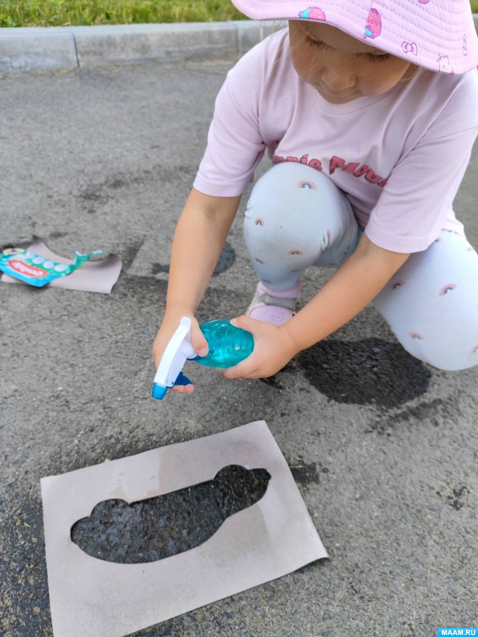 ��������� ����� �� �������� ����� ��������. ���������