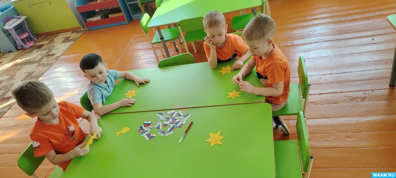 ��������� �� ����� ��������� ������� ��λ � ���