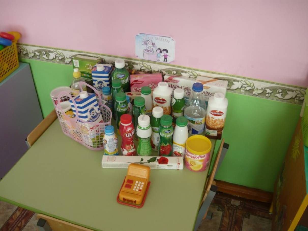 какие зоны должны быть в группе детского сада по фгос в младшей группе. Смотреть фото какие зоны должны быть в группе детского сада по фгос в младшей группе. Смотреть картинку какие зоны должны быть в группе детского сада по фгос в младшей группе. Картинка про какие зоны должны быть в группе детского сада по фгос в младшей группе. Фото какие зоны должны быть в группе детского сада по фгос в младшей группе