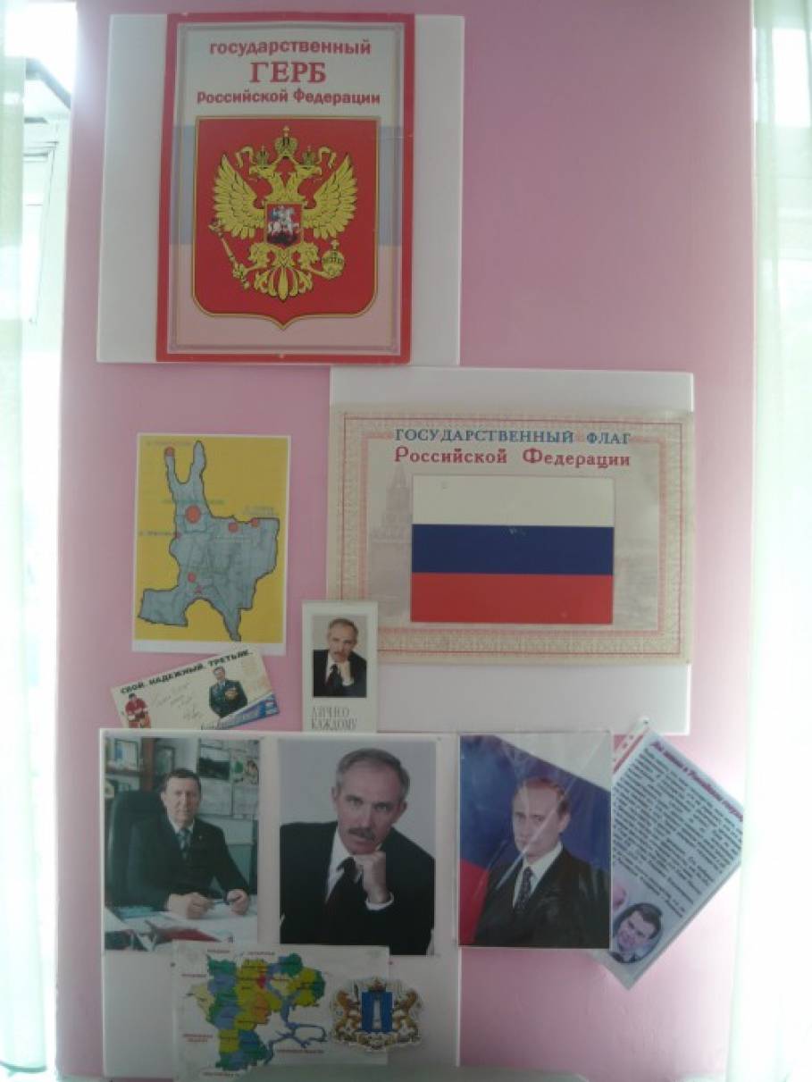 какие зоны должны быть в группе детского сада по фгос в младшей группе. Смотреть фото какие зоны должны быть в группе детского сада по фгос в младшей группе. Смотреть картинку какие зоны должны быть в группе детского сада по фгос в младшей группе. Картинка про какие зоны должны быть в группе детского сада по фгос в младшей группе. Фото какие зоны должны быть в группе детского сада по фгос в младшей группе