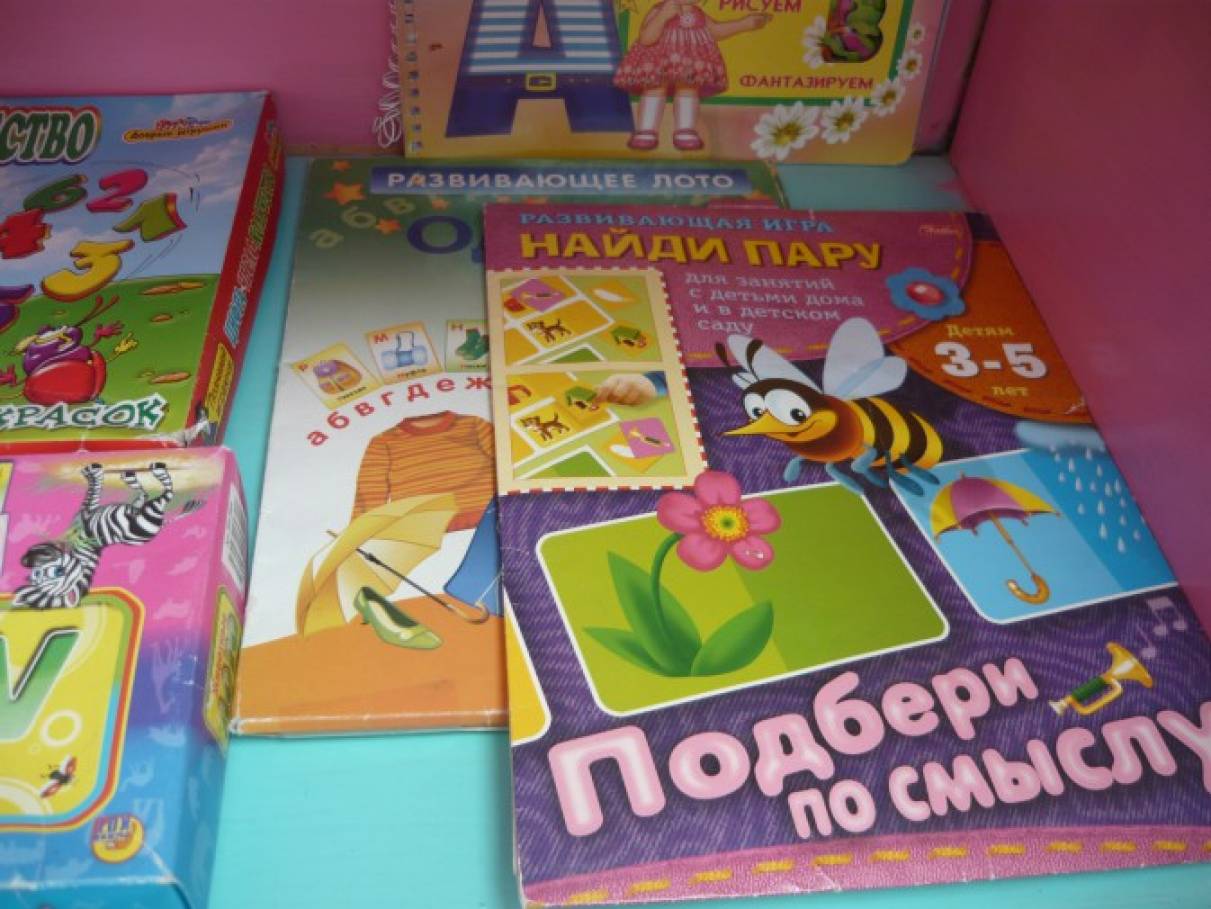 какие зоны должны быть в группе детского сада по фгос в младшей группе. Смотреть фото какие зоны должны быть в группе детского сада по фгос в младшей группе. Смотреть картинку какие зоны должны быть в группе детского сада по фгос в младшей группе. Картинка про какие зоны должны быть в группе детского сада по фгос в младшей группе. Фото какие зоны должны быть в группе детского сада по фгос в младшей группе