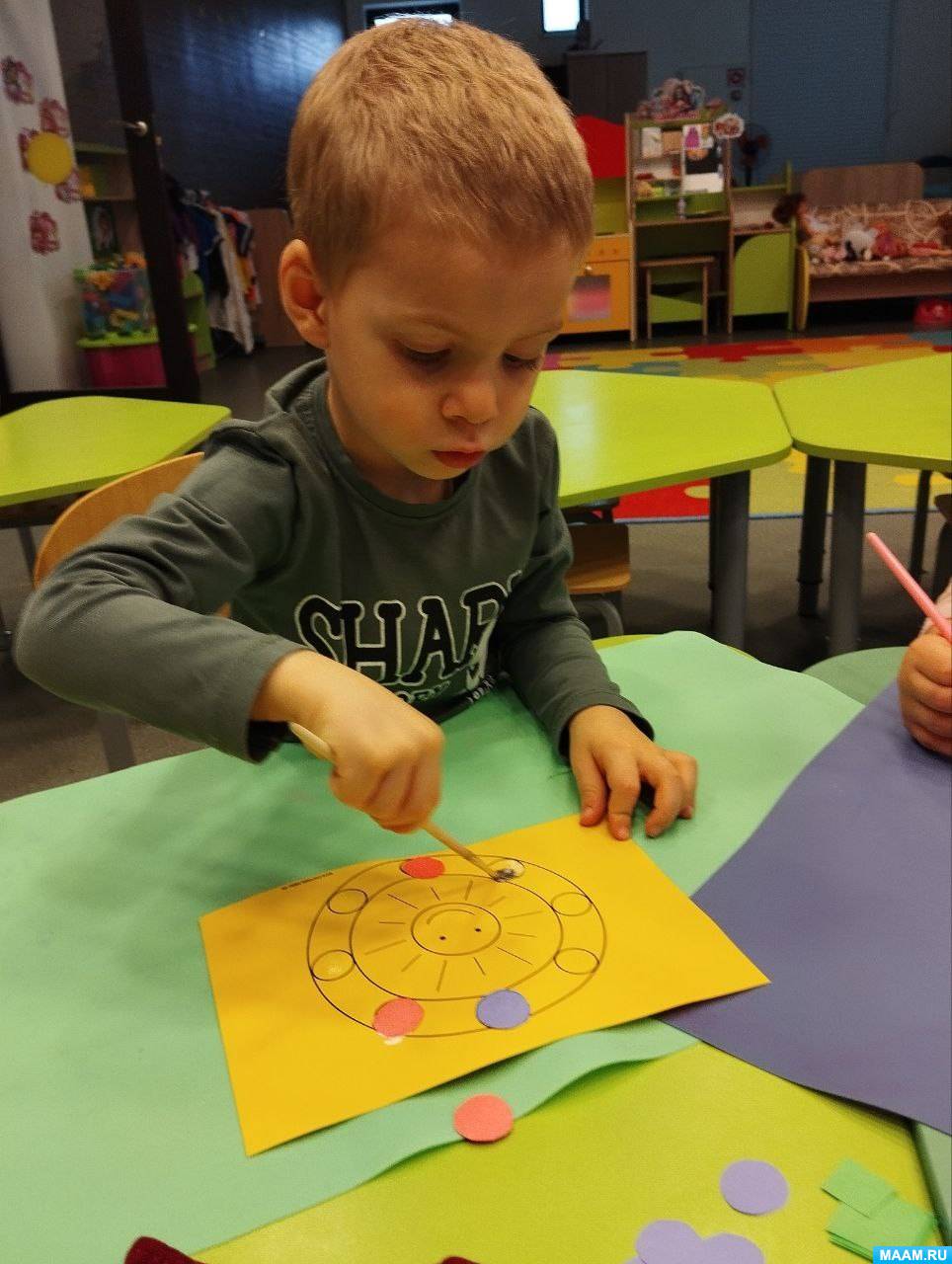 ��������� � ������� �� ���������� ����� �� ������� � ������� ������